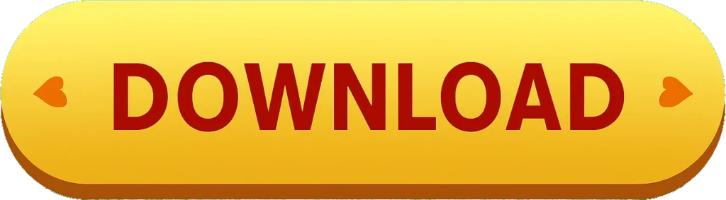 yono rummy master Download Button with Text and Heart Symbols