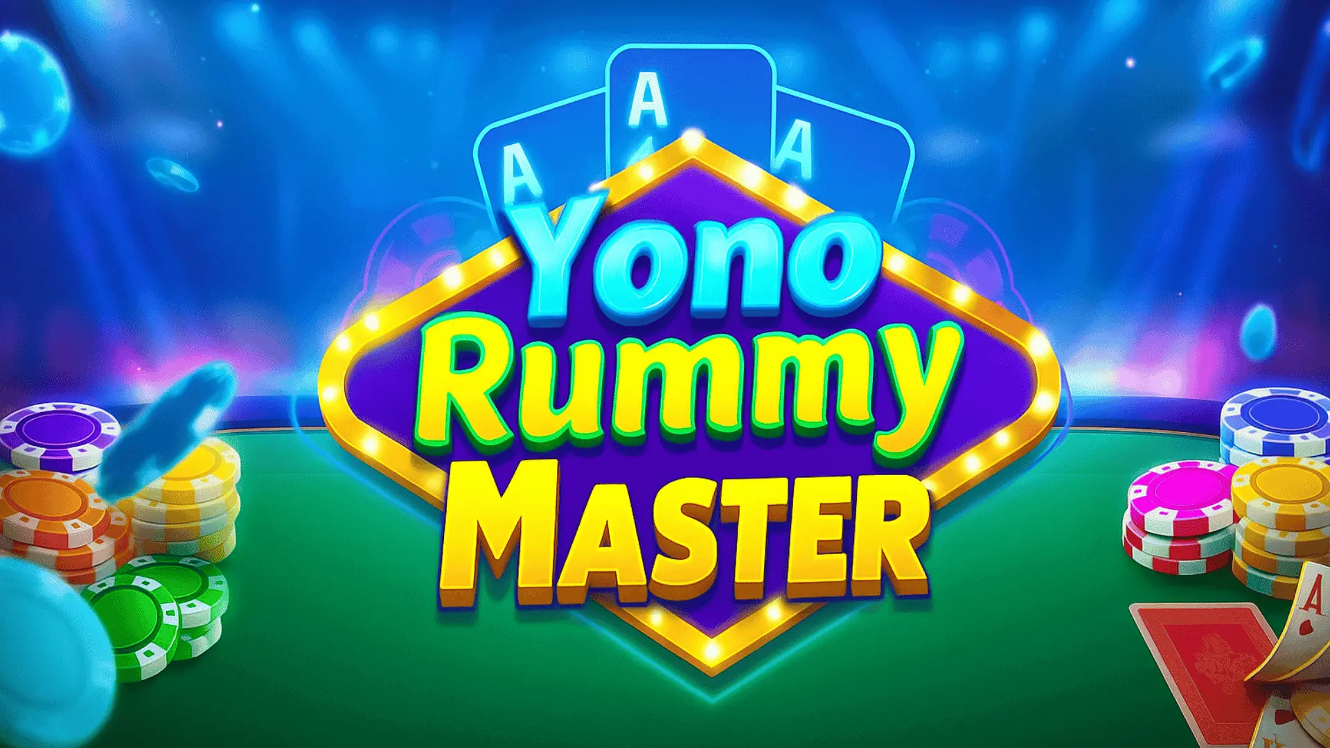 Teen Patti Master Strategies – Beginner’s Guide to Winning Big