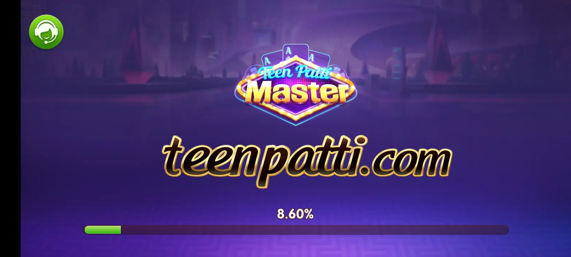 Teen Patti Master Old Version – Relive the Classic Teen Patti Experience