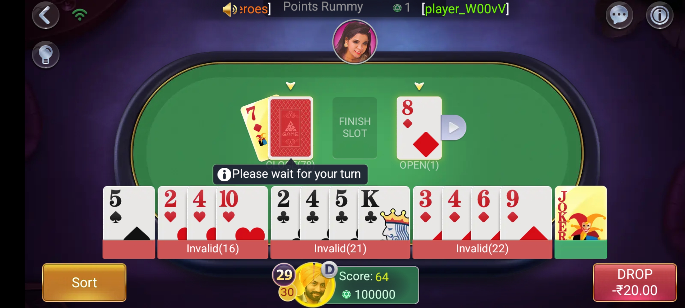 Master the Game – Pro Tips for Winning at Teen Patti Master