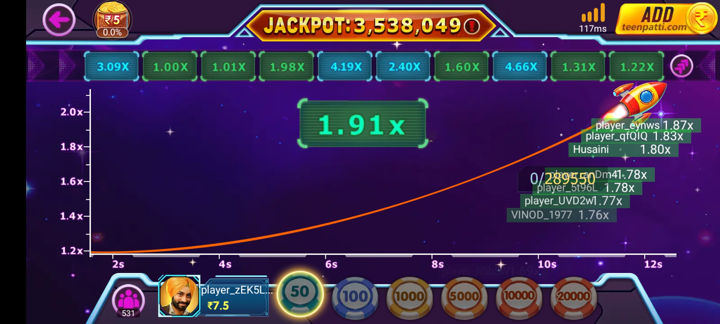 Teen Patti Master for Beginners – A Complete Starter Guide
